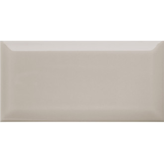 NERI Biselado PB Sierra Sand 10x20 (1,2m2) ADNE2051