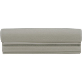 NATURE Moldura Smoke 5x15 (ADP40) ADNT5003