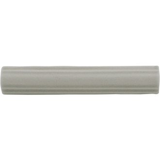 NATURE Barra Relieve Smoke 2,5x15 (ADP32) ADNT5008