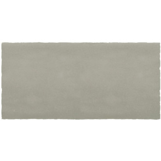 NATURE Liso Smoke 7,5 x15 (0,91 m2) (ADM23) ADNT1008
