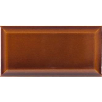 VICTORIAN obklad Melado 10x20 (1m2) VCT001