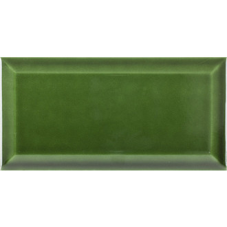VICTORIAN obklad Green 10x20 (1m2) VCT002