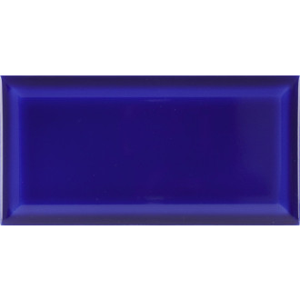 VICTORIAN obklad Blue 10x20 (1m2) VCT003