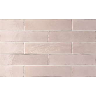 TRIBECA obklad Tea Rose 6x24,6 (0,5m2) (EQ-4) 26878