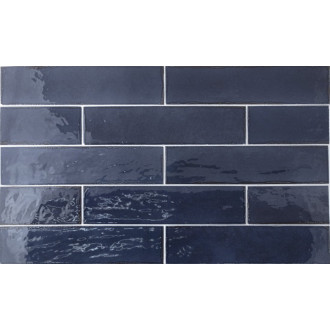 TRIBECA obklad Blue Note 6x24,6 (0,5m2) (EQ-4) 26879