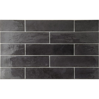 TRIBECA obklad Basalt 6x24,6 (0,5m2) (EQ-4) 26874