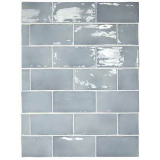 MANACOR obklad Blue Moon 7,5 x 15 (0,5 m2) (EQ-3) 26901
