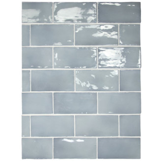 MANACOR obklad Blue Moon 7,5 x 15 (0,5 m2) (EQ-3) 26901