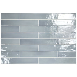 MANACOR obklad Blue Moon 6,5x40 (1m2) (EQ-5) 26921