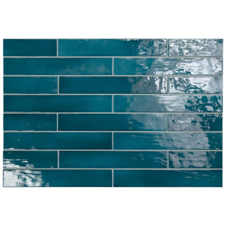 MANACOR obklad Glacier 6,5x40 (1m2) (EQ-5) 26925