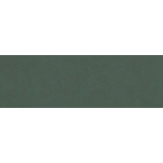 COLORLINE obklad Verde 31,5x100 (1,26m2) CRL003