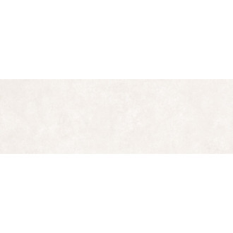 COLORLINE obklad Marfil 31,5x100 (1,26m2) CRL004