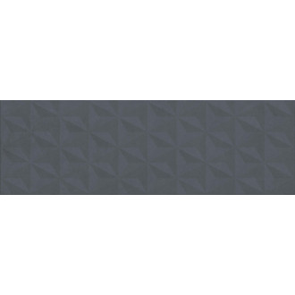 COLORLINE obklad Azul Star 31,5 x100 (1,26m2) CRL007
