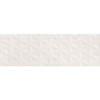 COLORLINE obklad Marfil Star 31,5x100 (1,26m2) CRL009
