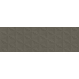 COLORLINE obklad Topo Star 31,5 x100 (1,26m2) CRL010