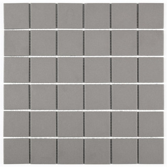 DOVER mozaika Grey 30,6x30,6 INT069