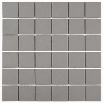 DOVER mozaika Grey 30,6x30,6 INT069