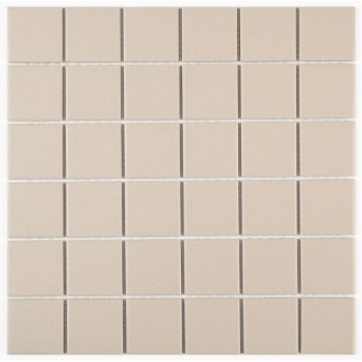 DOVER mozaika Beige 30,6x30,6 INT070