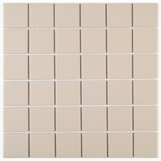 DOVER mozaika Beige 30,6x30,6 INT070