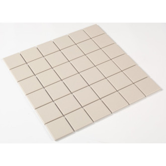 DOVER mozaika Beige 30,6x30,6 INT070