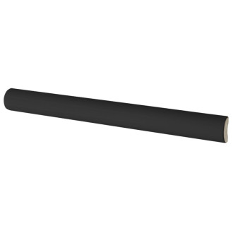 TORELLO Negro Mate 2x30 (EQ-21) 21051