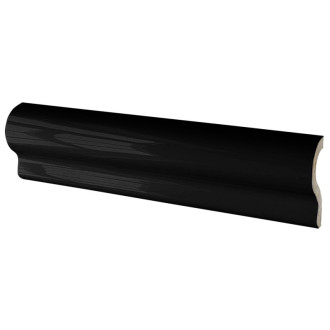 LONDON Black Brillo 5x30 (EQ-22) 21080
