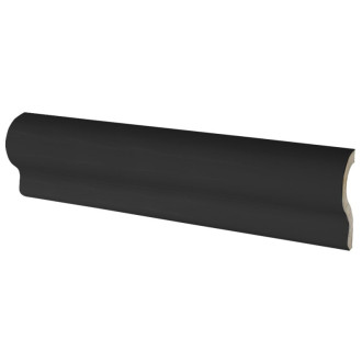 LONDON Black Matt 5x30 (EQ-22) 21081