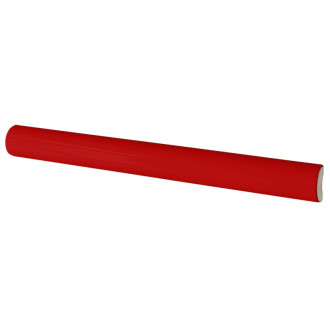 TORELLO Rosso 2x30 (EQ-21) 21106