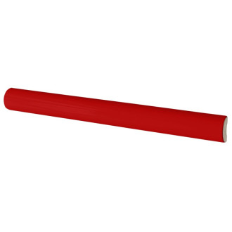 TORELLO Rosso 2x30 (EQ-21) 21106
