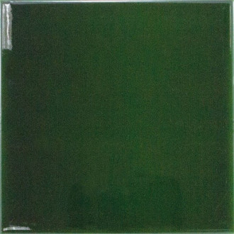 EVOLUTION obklad Victorian Green 15x15 (EQ-6) (1m2) 22464