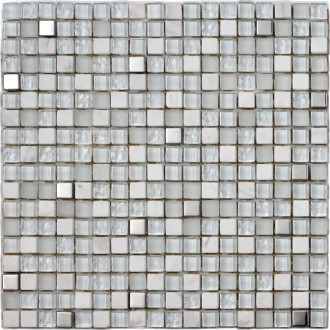 LAGOS Glacier 30X30 INT035