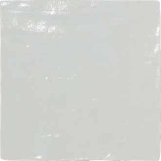 MALLORCA obklad Blue 10x10 (EQ-3) (0,5m2) 23260