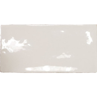 MASIA Cream 7,5x15 (EQ-3) (0,5m2) 20085