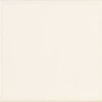EVOLUTION obklad Cream Brillo 15X15 (EQ-0) (1m2) 20203