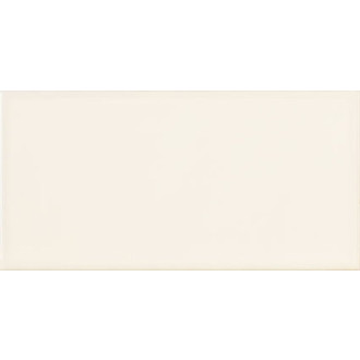 EVOLUTION obklad Cream Brillo 7,5x15 (EQ-0) (0,5m2) 7396