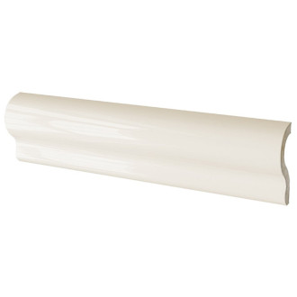 LONDON Cream brillo 5x30 (EQ-22) 21077
