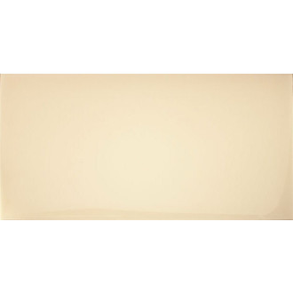 VERMONT obklad Jasmine Cream 10x20 (1m2) 18915
