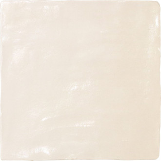 MALLORCA obklad Cream 10x10 (EQ-3) (0,5m2) 23258