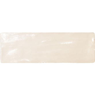 MALLORCA obklad Cream 6,5x20 (EQ-3) (0,5m2) 23252
