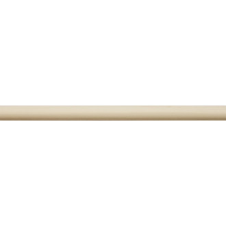 VERMONT obklad Jasmine Cream Quartelo 1,5X30 20238