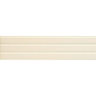 BOISÉRIA Beige Matt 20x80 BOI 06