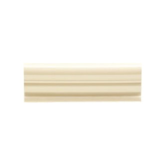 BOISÉRIA TORO Beige Matt 6,5x20 TO 06