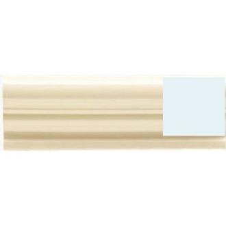 BOISÉRIA TORO Indaco 6,5x20 TO 08