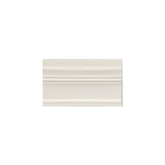 BOISÉRIA FINALE Bianco Matt 12x20 FIN 01