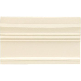 BOISÉRIA FINALE Beige Matt 12x20 FIN 06
