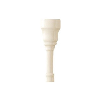 BOISÉRIA Angolo FINALE Par. Est. Beige Matt 12x3 FINA 06