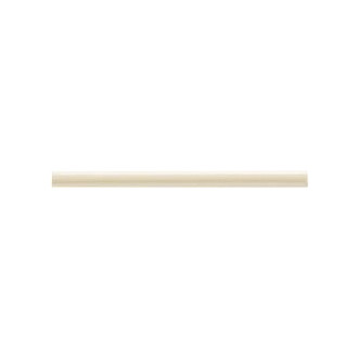 BOISÉRIA COPRISPIGOLO Beige Matt 1x20 COP 06