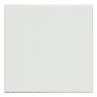 UNICOLOR 15 obklad Gris Mate 15x15 (1m2) 223