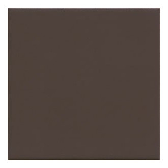 UNICOLOR 15 obklad Wengue mate 15x15 (1m2) J54