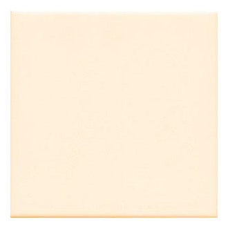 UNICOLOR 20 obklad Cameo mate 20x20 (1m2) 952